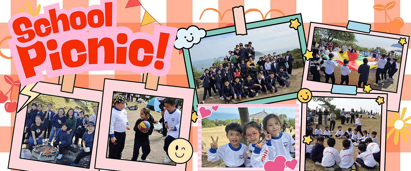 [field_slide_image-alt]